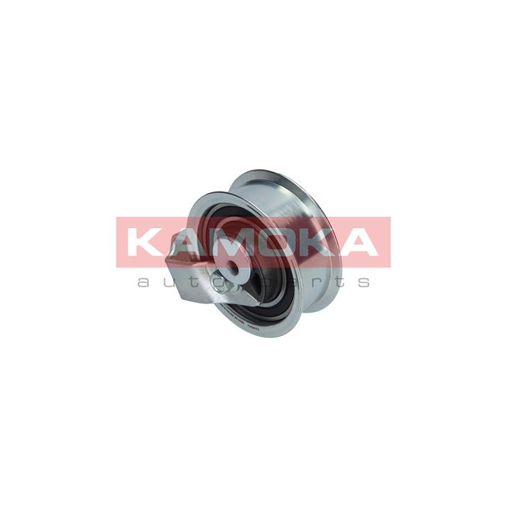 Rolka napinacza paska rozrządu KAMOKA R0373