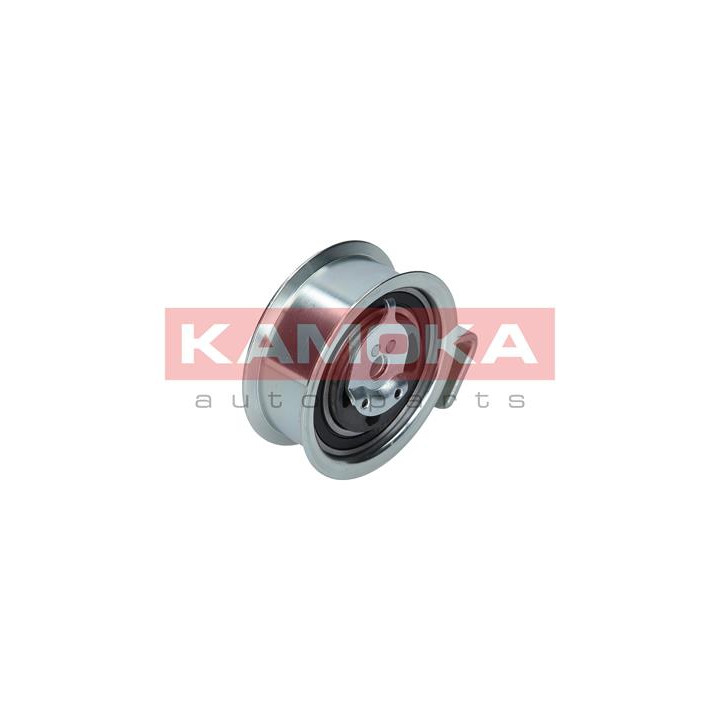 Rolka napinacza paska rozrządu KAMOKA R0373