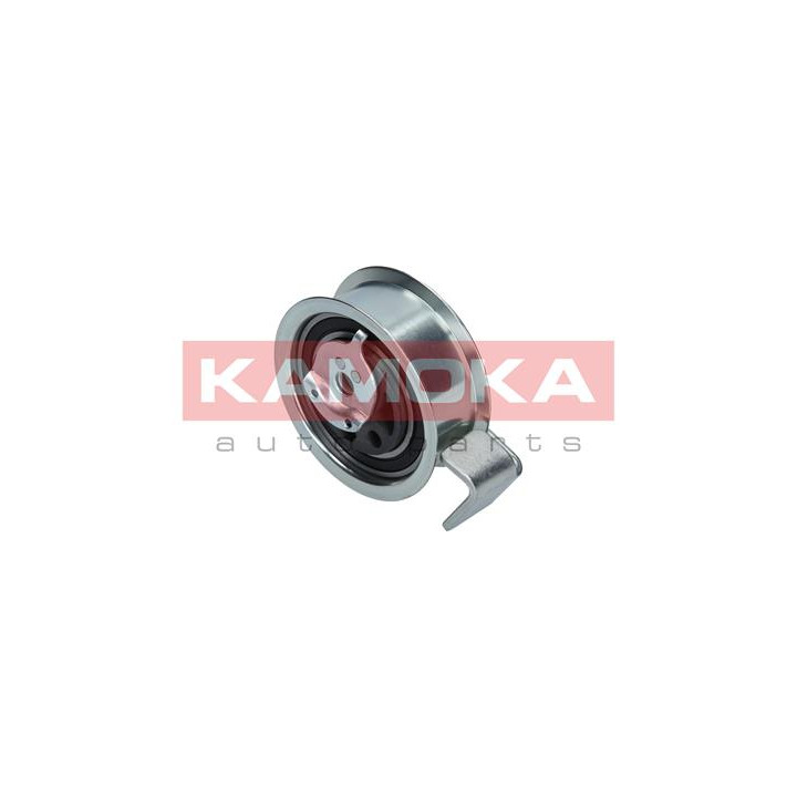 Rolka napinacza paska rozrządu KAMOKA R0373