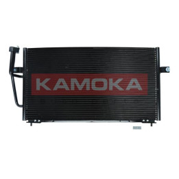 Skraplacz klimatyzacji KAMOKA 7800162