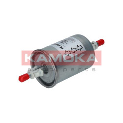 Filtr paliwa KAMOKA F300201