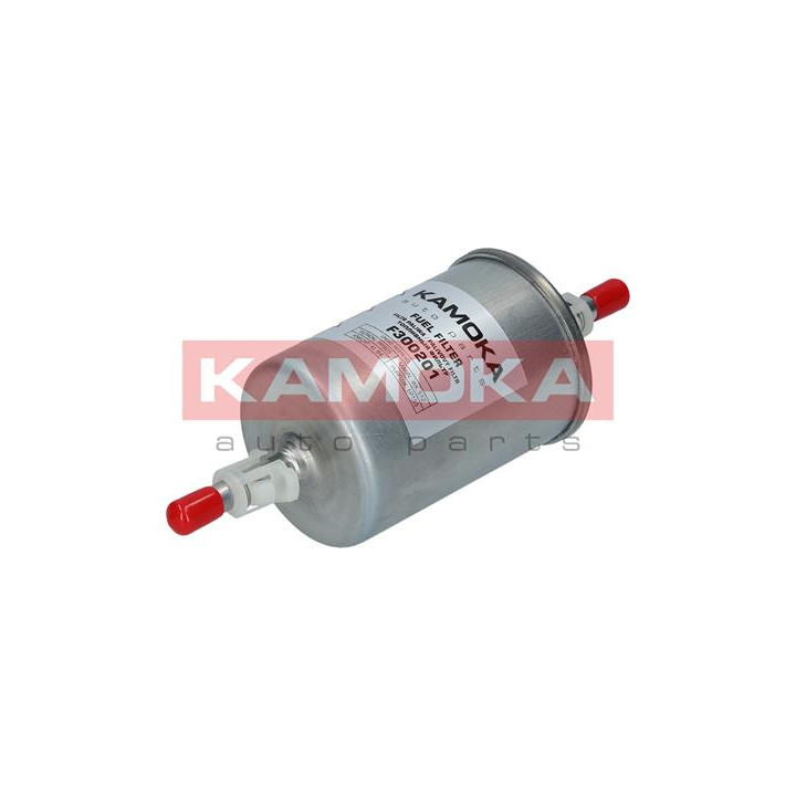 Filtr paliwa KAMOKA F300201