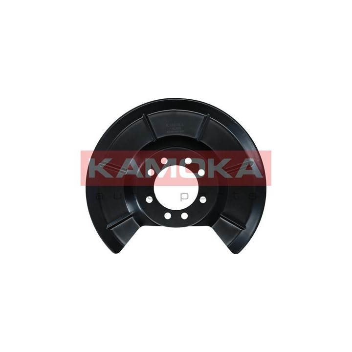 Osłona tarczy hamulcowej KAMOKA 1180236