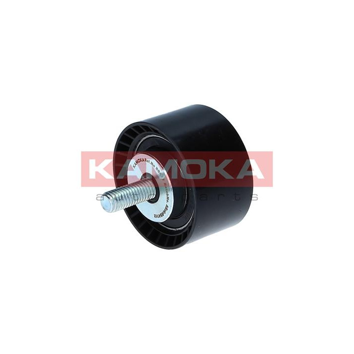 Rolka napinacza paska rozrządu KAMOKA R0477