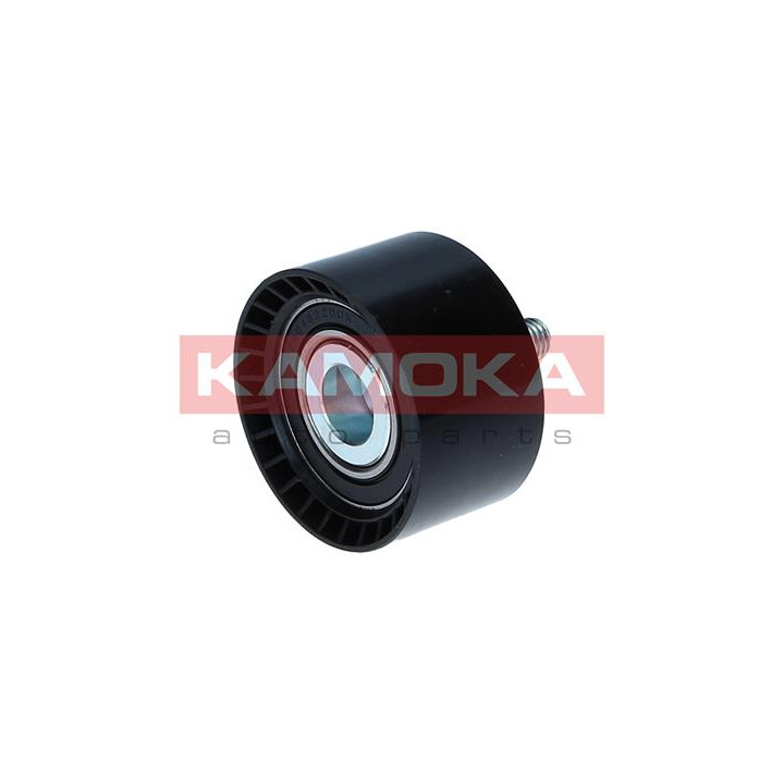 Rolka napinacza paska rozrządu KAMOKA R0477