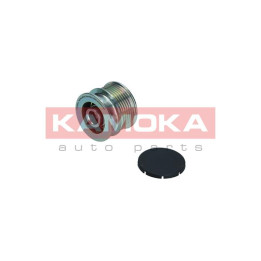 Sprzęgło jednokierunkowe alternatora KAMOKA RC127