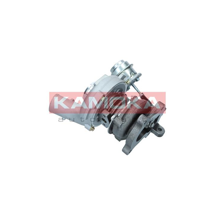 Turbosprężarka KAMOKA 8600007