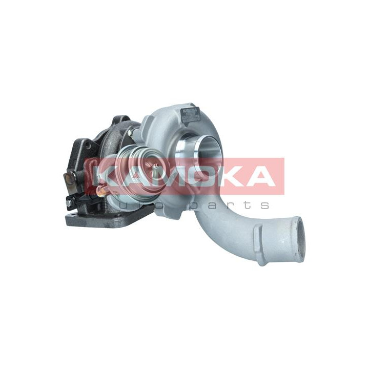 Turbosprężarka KAMOKA 8600007