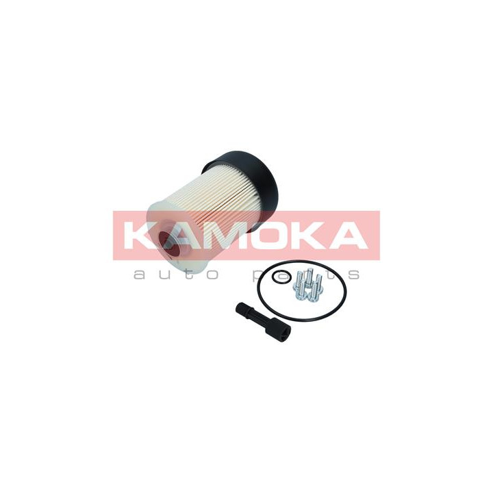 Filtr paliwa KAMOKA F320601