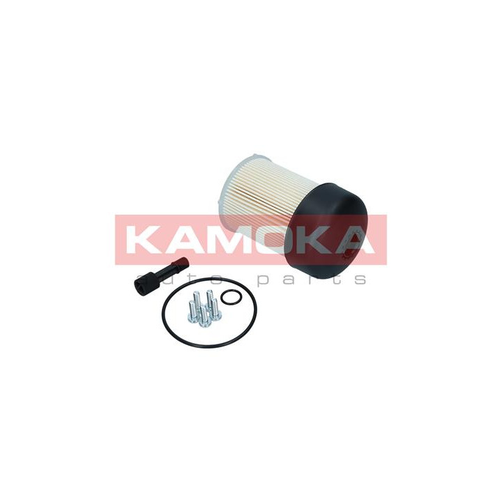 Filtr paliwa KAMOKA F320601