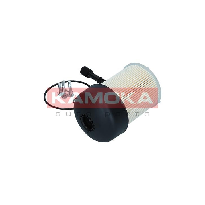 Filtr paliwa KAMOKA F320601