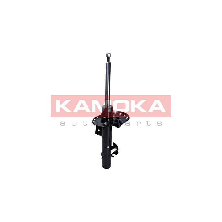 Amortyzator KAMOKA 2000316