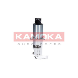 Zawór spalin EGR KAMOKA 19010