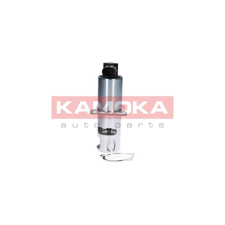 Zawór spalin EGR KAMOKA 19010