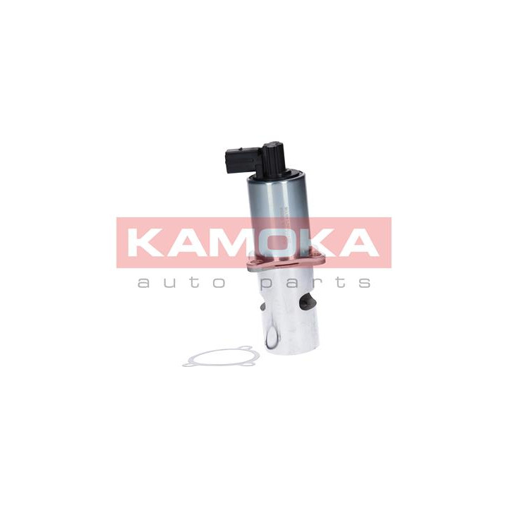 Zawór spalin EGR KAMOKA 19010