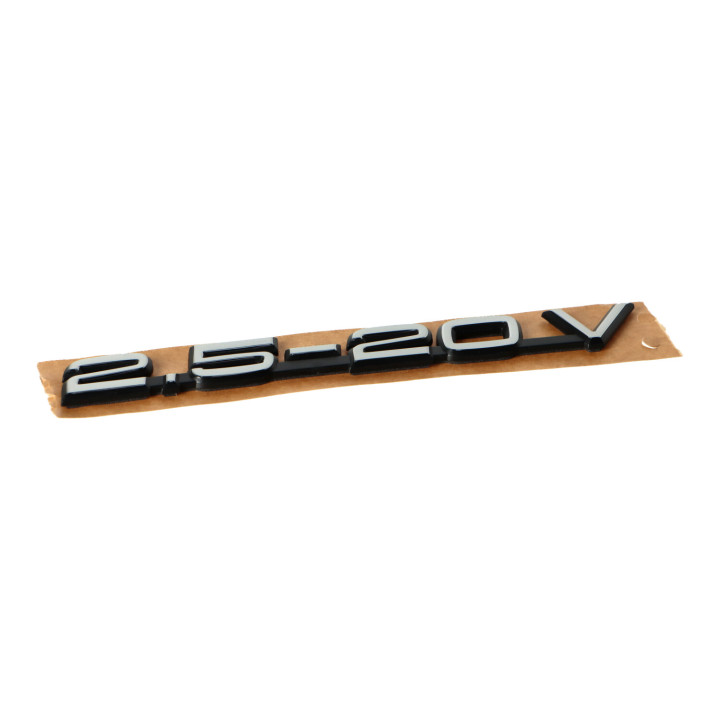 Emblem Volvo (9133198)