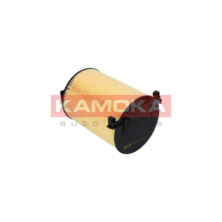 Filtr powietrza KAMOKA F215401