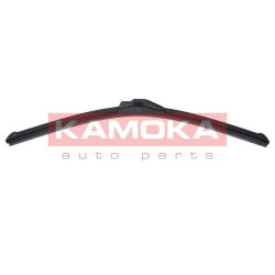 Pióro wycieraczki KAMOKA 27500U