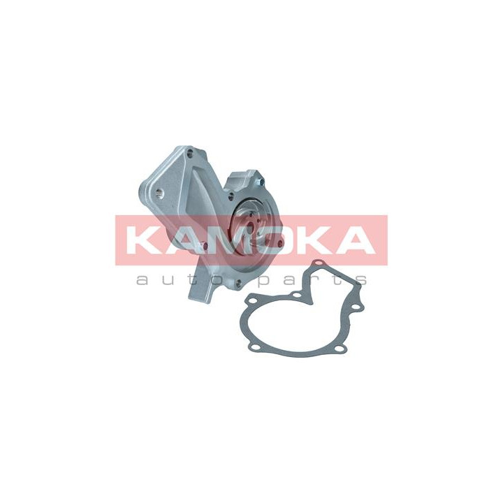 Pompa wody chłodzenia silnika KAMOKA T0127