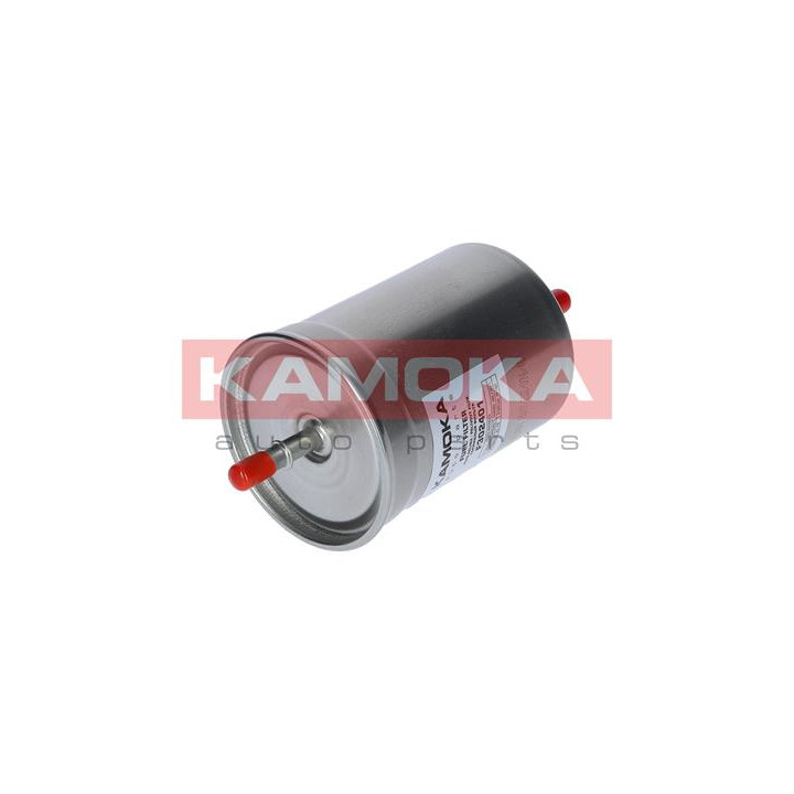 Filtr paliwa KAMOKA F302401
