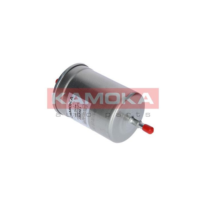 Filtr paliwa KAMOKA F302401