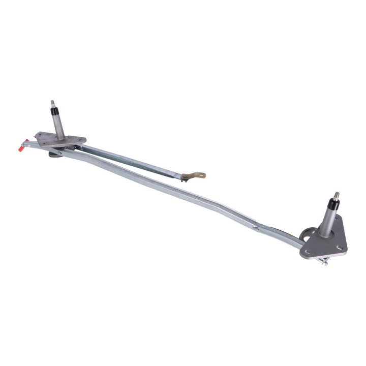 Wiper mechanism Volvo (1372307)