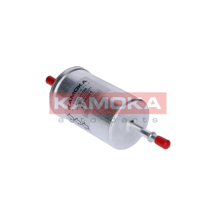 Filtr paliwa KAMOKA F314001