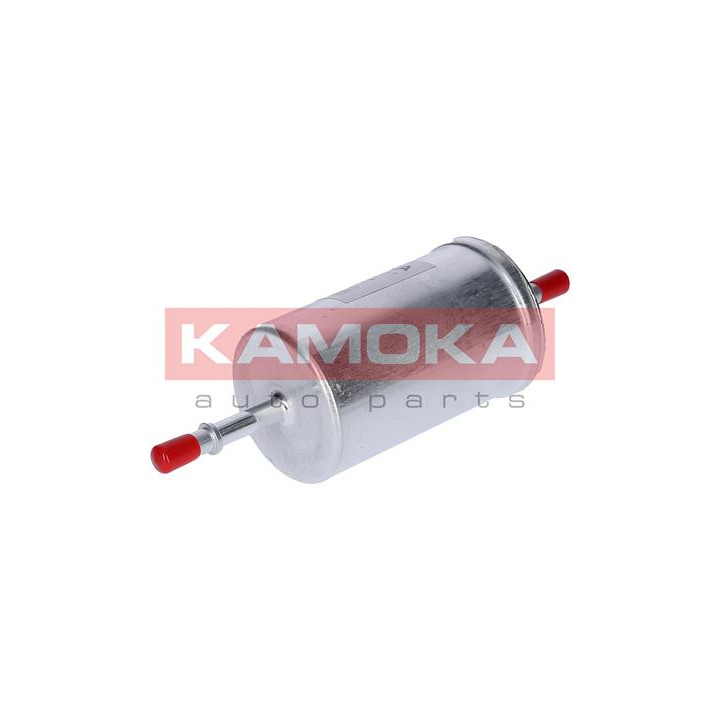 Filtr paliwa KAMOKA F314001