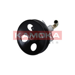 Pompa wspomagania KAMOKA PP187
