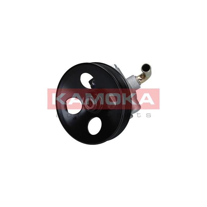 Pompa wspomagania KAMOKA PP187