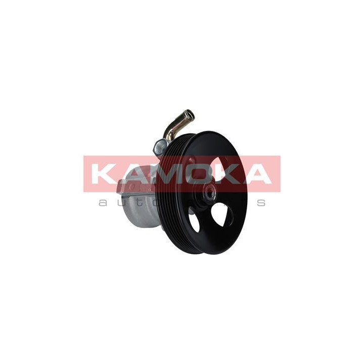 Pompa wspomagania KAMOKA PP187