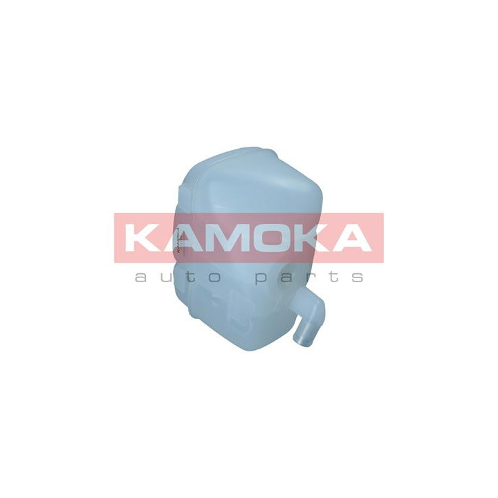 Zbiorniczek wyrównawczy płynu chłodzącego KAMOKA 7720068