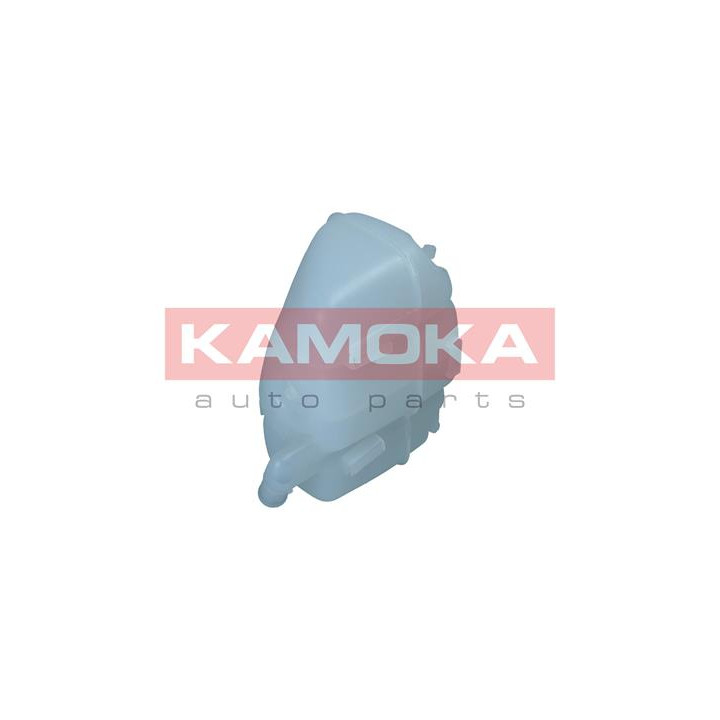 Zbiorniczek wyrównawczy płynu chłodzącego KAMOKA 7720068