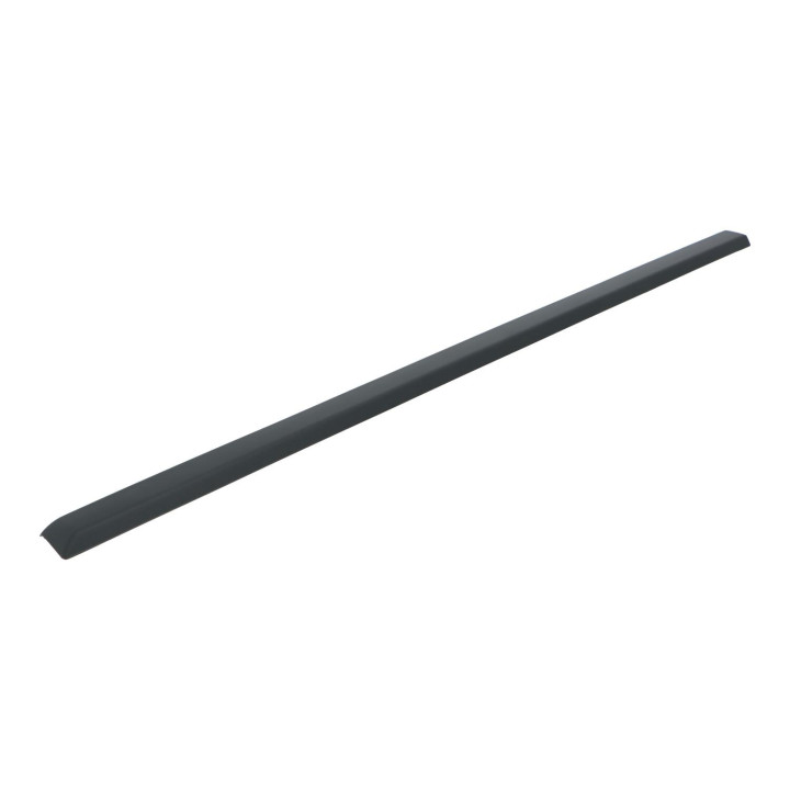 Trim moulding, left Volvo (9133614)