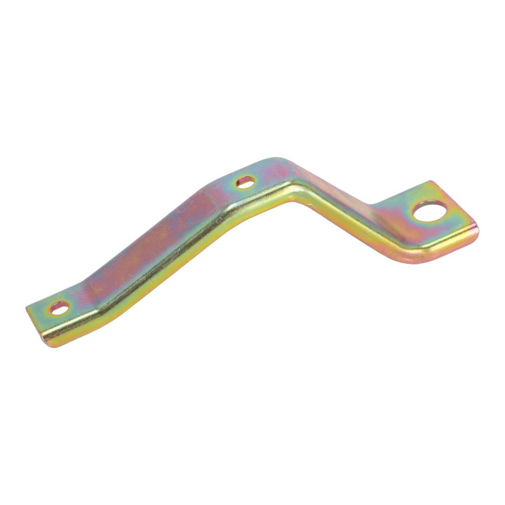 Bracket Volvo (1306178)