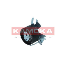 Rolka napinacza paska rozrządu KAMOKA R0519