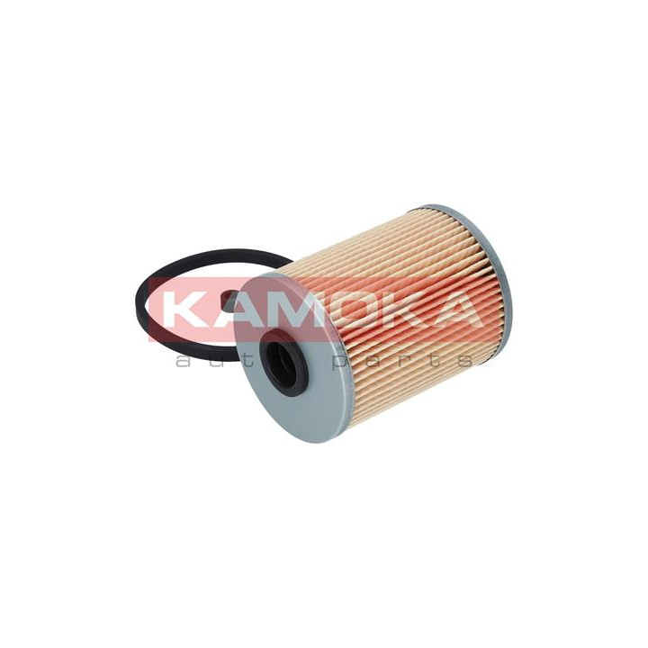 Filtr paliwa KAMOKA F300401