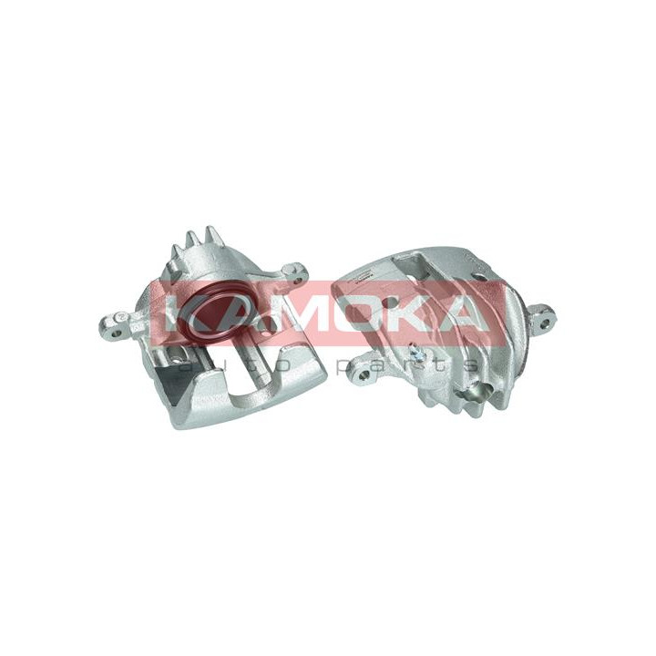 Zacisk hamulcowy KAMOKA JBC0135