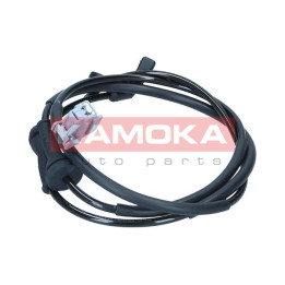 Czujnik prędkości koła ABS KAMOKA 1060630
