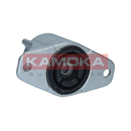 Górne mocowanie amortyzatora KAMOKA 209266