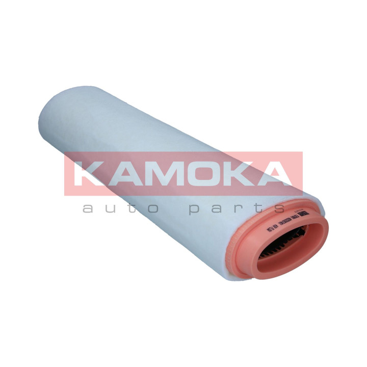 Filtr powietrza KAMOKA F207801