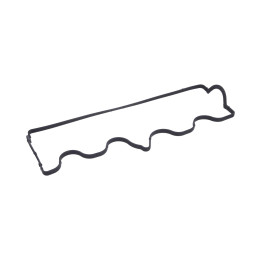 Uszczelka pokrywy głowicy cylindrów KAMOKA 8703106