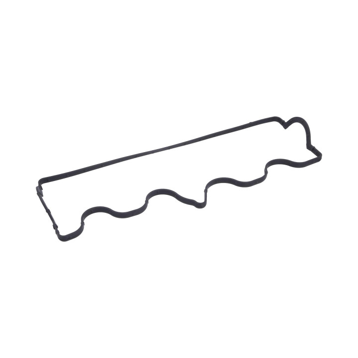 Uszczelka pokrywy głowicy cylindrów KAMOKA 8703106