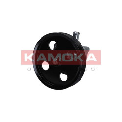 Pompa wspomagania KAMOKA PP188