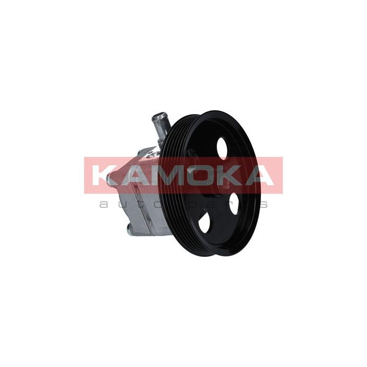 Pompa wspomagania KAMOKA PP188