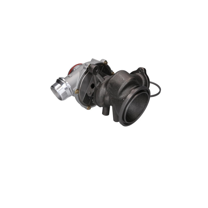 Turbosprężarka KAMOKA 8600133