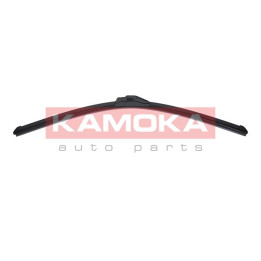 Pióro wycieraczki KAMOKA 27600U