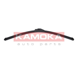 Pióro wycieraczki KAMOKA 27600U