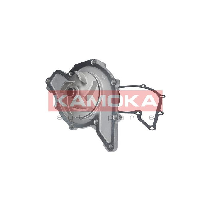 Pompa wody chłodzenia silnika KAMOKA T0040