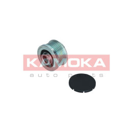 Sprzęgło jednokierunkowe alternatora KAMOKA RC058
